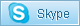 Skype: xiaoke1040
